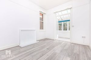 Photo 10- click for photo gallery